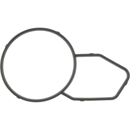 Reinz Cool Thermostat Gskt, 71-33071-00 71-33071-00